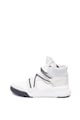 adidas Originals Pantofi sport slip-on Tubular X Barbati