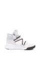 adidas Originals Pantofi sport slip-on Tubular X Barbati
