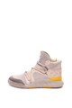 adidas Originals Pantofi sport slip-on Tubular X 2.0 Barbati