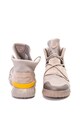 adidas Originals Pantofi sport slip-on Tubular X 2.0 Barbati