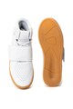 adidas Originals Кожени спортни обувки Tubular Invader Мъже