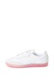 adidas Originals Спортни обувки Samba от велур и набук Жени