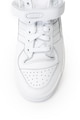 adidas Originals Кожени спортни обувки Forum Жени