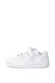 adidas Originals Pantofi sport de piele Forum Femei