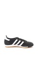 adidas Originals Pantofi sport cu garnituri de piele intoarsa sintetica Dragon OG Barbati