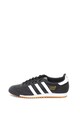 adidas Originals Pantofi sport cu garnituri de piele intoarsa sintetica Dragon OG Barbati