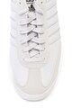 adidas Originals Спортни обувки Dragon OG Мъже