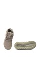 adidas Originals Pantofi sport slip-on Tubular Dawn Femei