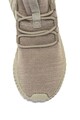 adidas Originals Pantofi sport slip-on Tubular Dawn Femei
