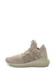 adidas Originals Tubular Dawn bebújós cipő női