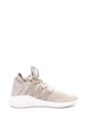 adidas Originals Pantofi sport slip-on Tubular Dawn Femei