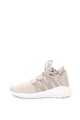 adidas Originals Pantofi sport slip-on Tubular Dawn Femei