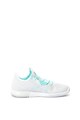 adidas Performance Pantofi sport slip-on Adizero Defiant Bounce Femei