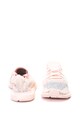 adidas Originals Pantofi sport slip-on Swift Run Femei