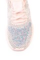 adidas Originals Pantofi sport slip-on Swift Run Femei