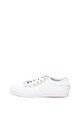 adidas Originals Pantofi sport cu detaliu logo Matchcourt Femei