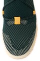 adidas Originals Спортни обувки Tubular x 2.0 PK с велур Мъже