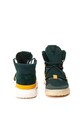 adidas Originals Pantofi sport cu garnituri de piele intoarsa Tubular x 2.0 PK Barbati