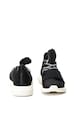 adidas Originals Pantofi sport slip-on Tubular Defiant Femei