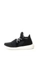 adidas Originals Pantofi sport slip-on Tubular Defiant Femei