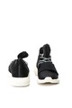 adidas Originals Tubular Defiant bebújós sneakers cipő női