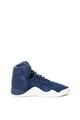 adidas Originals Tubular Instinct nyersbőr és textil sneakers cipő férfi