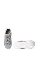 adidas Performance EQT Support Ultra Lightweight sneakers cipő texturált szegélyekkel férfi