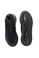 adidas Originals Спортни обувки Tubular Nova без закопчаване Мъже