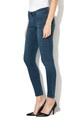 Tally Weijl Blugi crop, skinny Spadepump Femei