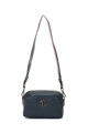 Trussardi Jeans Geanta crossbody de piele ecologica Rabarbaro Femei