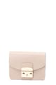 Furla Geanta crossbody de piele Dalia Femei