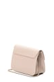 Furla Geanta crossbody de piele Dalia Femei