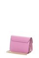 Furla Geanta crossbody de piele Metropolis Femei