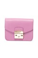 Furla Geanta crossbody de piele Metropolis Femei