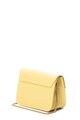 Furla Geanta crossbody mini de piele Metropolis Femei