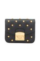 Furla Geanta crossbody de piele Metropolis Femei