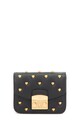 Furla Geanta crossbody de piele Metropolis Femei