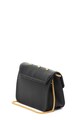 Furla Geanta crossbody de piele Metropolis Femei