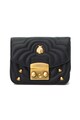 Furla Geanta crossbody de piele Metropolis Femei