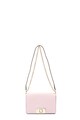 Furla Geanta crossbody de piele Mimi Femei