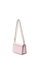 Furla Geanta crossbody de piele Mimi Femei