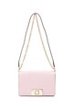 Furla Geanta crossbody de piele Mimi Femei