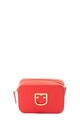 Furla Geanta crossbody de piele Brava Femei