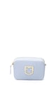 Furla Geanta crossbody de piele Brava Femei