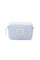 Furla Geanta crossbody de piele Brava Femei