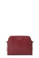 Furla Geanta mica crossbody, de piele, cu etui interior si portcard Boheme Femei