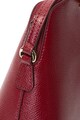 Furla Geanta mica crossbody, de piele, cu etui interior si portcard Boheme Femei