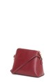 Furla Geanta mica crossbody, de piele, cu etui interior si portcard Boheme Femei