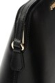 Furla Geanta crossbody de piele Boheme Femei