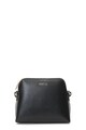 Furla Geanta crossbody de piele Boheme Femei